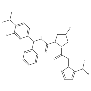 2839916-15-1 structure