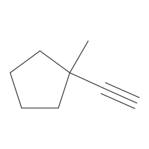 28509-11-7 structure