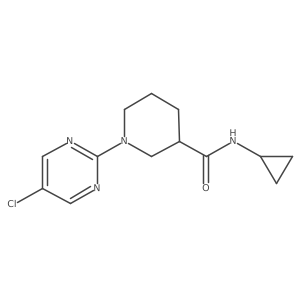 2877648-26-3 structure