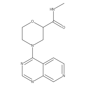 2877654-38-9结构式