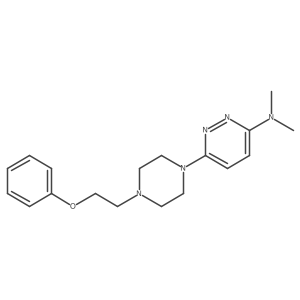 2877672-93-8 structure