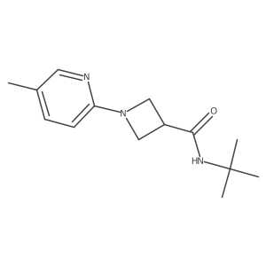 2877681-89-3 structure