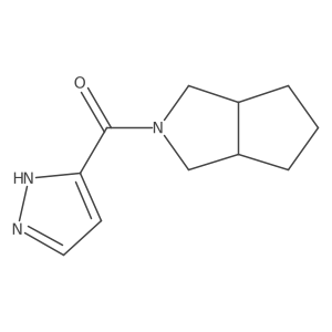 2877750-31-5结构式