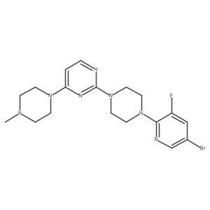 2877762-26-8 structure