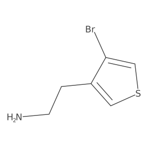 28783-36-0 structure