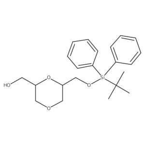2894062-39-4 structure