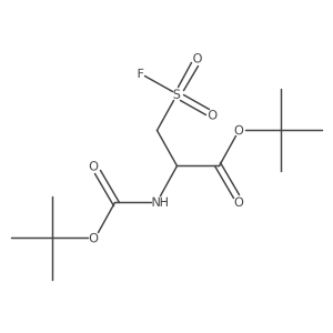 2913229-30-6结构式