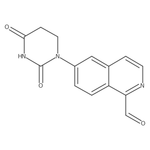 2925078-46-0结构式