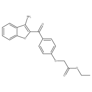 301538-64-7 structure