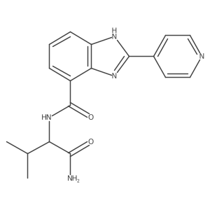 316832-39-0 structure