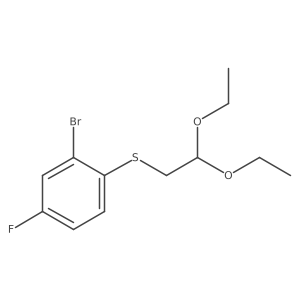 324769-41-7 structure