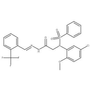 328010-59-9 structure