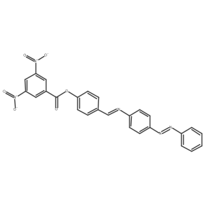 339249-54-6 structure