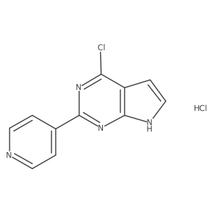 343633-01-2 structure