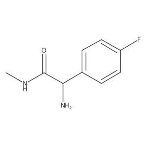 345579-81-9 structure