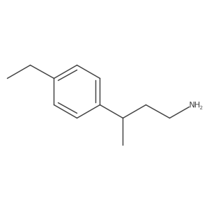 38247-53-9 structure