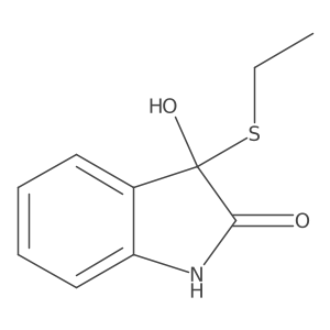 408533-87-9结构式