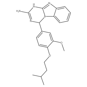 454216-09-2 structure
