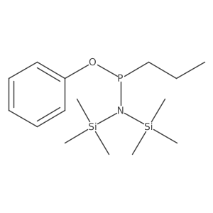 476622-94-3 structure