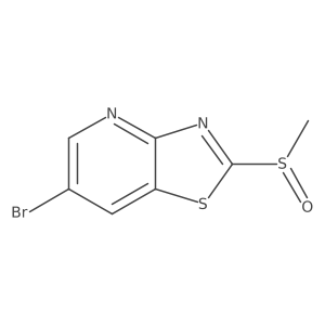 488738-84-7 structure