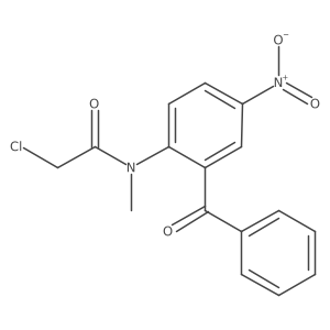50840-35-2 structure