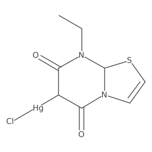 50979-29-8 structure