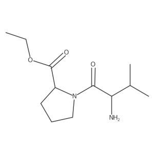 514819-90-0 structure
