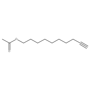 53596-72-8 structure