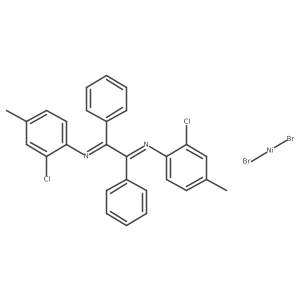 541517-43-5 structure