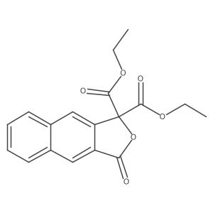 54245-37-3 structure