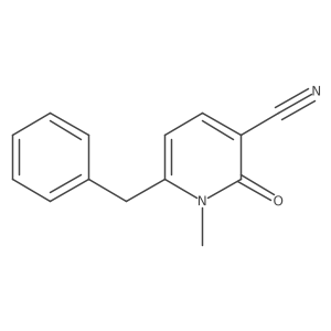 56304-77-9 structure