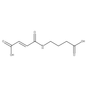 57079-12-6 structure