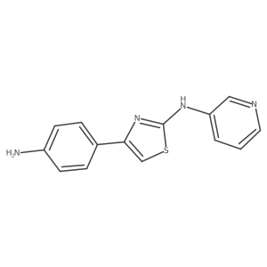 572889-21-5 structure