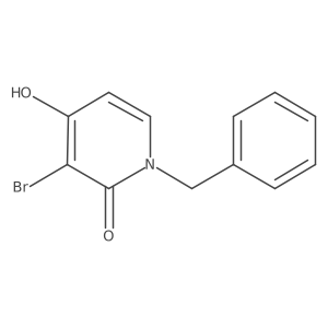 586373-18-4 structure