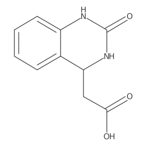59552-96-4 structure
