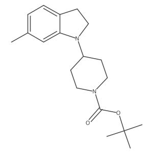 604009-58-7 structure