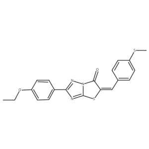 606962-12-3结构式