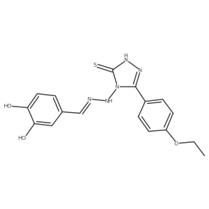 624725-19-5 structure