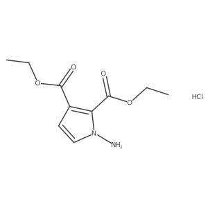 628734-23-6 structure
