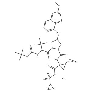630421-71-5结构式
