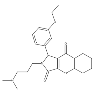 631868-46-7结构式