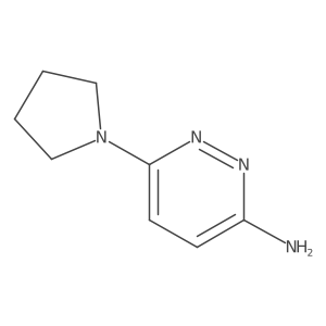 66346-92-7 structure