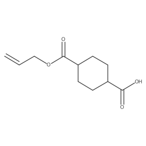 676341-96-1 structure