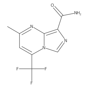 676589-30-3结构式