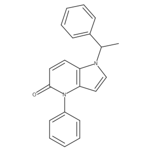677303-45-6 structure