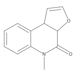 67735-54-0 structure