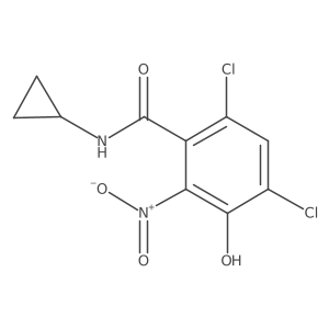 679797-73-0结构式