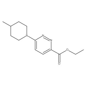 69211-57-0 structure
