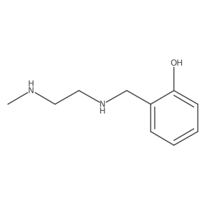 705252-82-0结构式