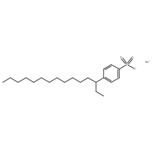 72490-60-9 structure